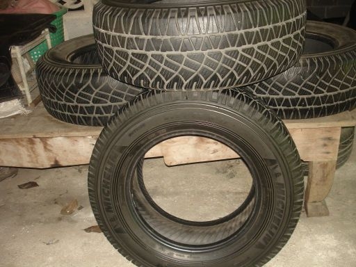 ขายแม็กและยางหลายรายการ มีเพิ่มเข้ามาเรื่อยๆ