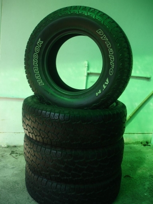 ขายแม็กและยางหลายรายการ มีเพิ่มเข้ามาเรื่อยๆ