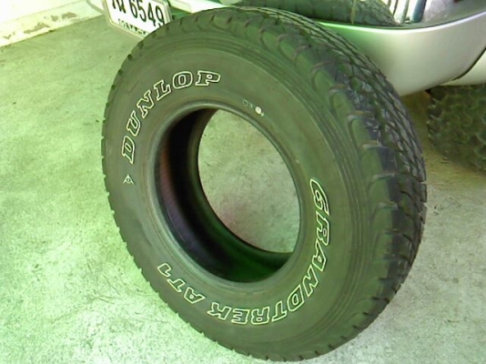 ขายแม็กและยางหลายรายการ มีเพิ่มเข้ามาเรื่อยๆ