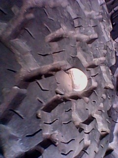 ขายแม็กและยางหลายรายการ มีเพิ่มเข้ามาเรื่อยๆ