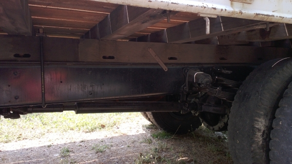 ขาย HINO เครื่องEH 700 สนใจโทร 0847064103ต่อรองได้ครับ++ ขาย HINO เครื่องEH 700 สนใจโทร 0847064103ต่อรองได้ครับ++