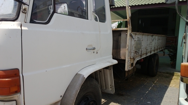 ขาย HINO เครื่องEH 700 สนใจโทร 0847064103ต่อรองได้ครับ++ ขาย HINO เครื่องEH 700 สนใจโทร 0847064103ต่อรองได้ครับ++