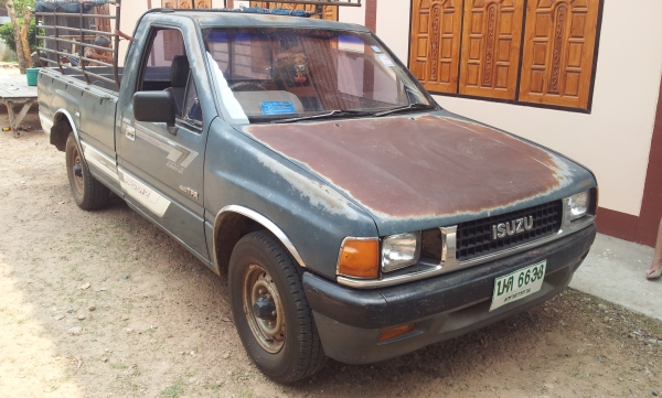 ขายTFRปี32