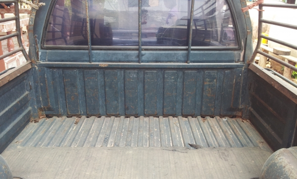 ขายTFRปี32 ขายTFRปี32