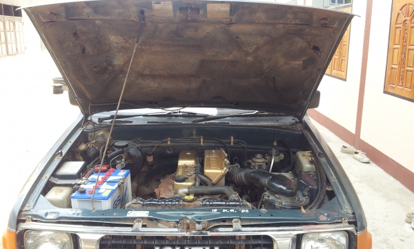 ขายTFRปี32 ขายTFRปี32