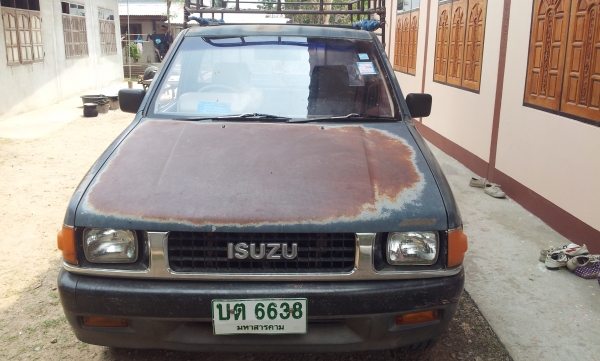 ขายTFRปี32 ขายTFRปี32