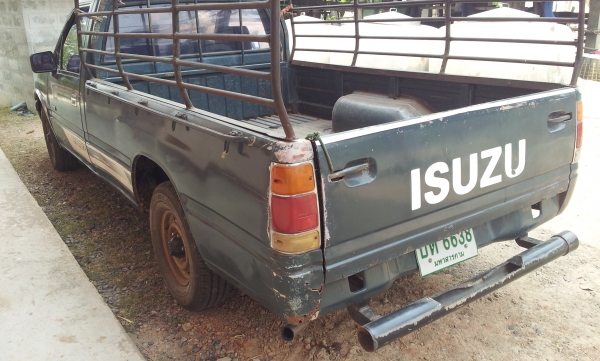 ขายTFRปี32 ขายTFRปี32