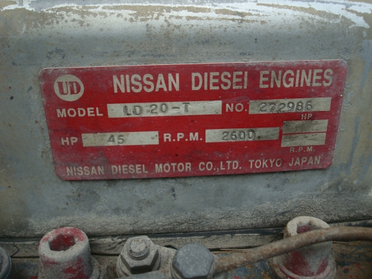 ขายเครื่องสูบน้ำ ดับเเพลิง ขายเครื่องสูบน้ำ ดับเเพลิง