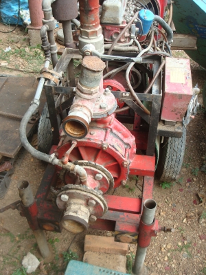 ขายเครื่องสูบน้ำ ดับเเพลิง ขายเครื่องสูบน้ำ ดับเเพลิง