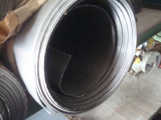 ขายตะแแกรงสแตนเลส