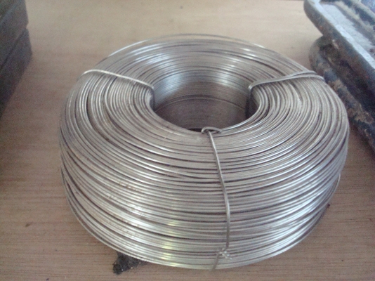 ขายลวดเชื่อมอาร์กอน  สแตนเลส