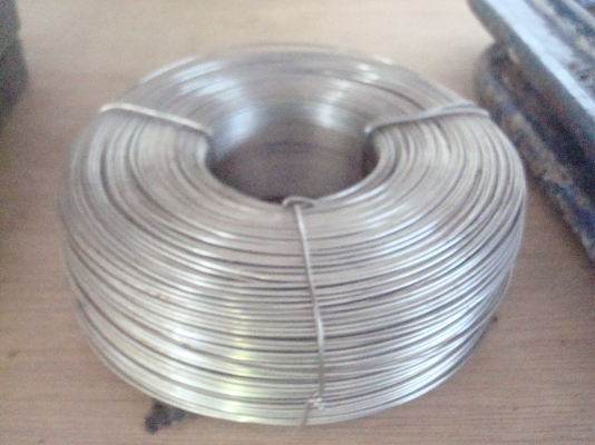 ขายลวดเชื่อมอาร์กอน  สแตนเลส