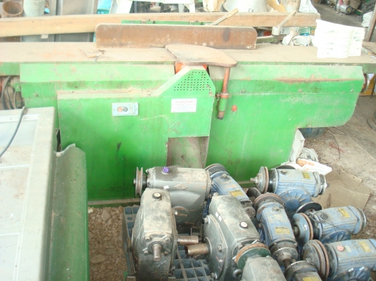 ขายเกียร์ทดรอบ ขายเกียร์ทดรอบ