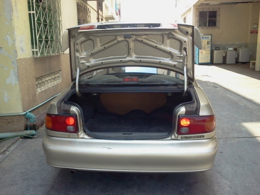 ด่วน..E-Carเครื่องหัวฉีดสมบูรณ์มากเกียร์ออโต้กระจกไฟฟ้าช่วงล่างดีเอกสารพร้อมโอนภาษี๕๗(พร้อมขับส่ง) ด่วน..E-Carเครื่องหัวฉีดสมบูรณ์มากเกียร์ออโต้กระจกไฟฟ้าช่วงล่างดีเอกสารพร้อมโอนภาษี๕๗(พร้อมขับส่ง)