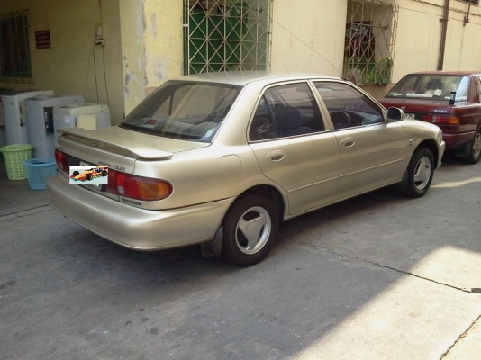 ด่วน..E-Carเครื่องหัวฉีดสมบูรณ์มากเกียร์ออโต้กระจกไฟฟ้าช่วงล่างดีเอกสารพร้อมโอนภาษี๕๗(พร้อมขับส่ง) ด่วน..E-Carเครื่องหัวฉีดสมบูรณ์มากเกียร์ออโต้กระจกไฟฟ้าช่วงล่างดีเอกสารพร้อมโอนภาษี๕๗(พร้อมขับส่ง)