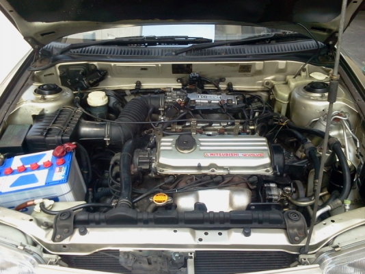 ด่วน..E-Carเครื่องหัวฉีดสมบูรณ์มากเกียร์ออโต้กระจกไฟฟ้าช่วงล่างดีเอกสารพร้อมโอนภาษี๕๗(พร้อมขับส่ง) ด่วน..E-Carเครื่องหัวฉีดสมบูรณ์มากเกียร์ออโต้กระจกไฟฟ้าช่วงล่างดีเอกสารพร้อมโอนภาษี๕๗(พร้อมขับส่ง)