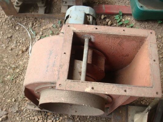 ขายมอเตอร์โบเวอร์