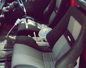 ** Datsun 1.5 แก๊ส.LPG สภาพพร้อมไช้ &gt;&gt; ลดราคาอีำกคับ ด่วนคับ **