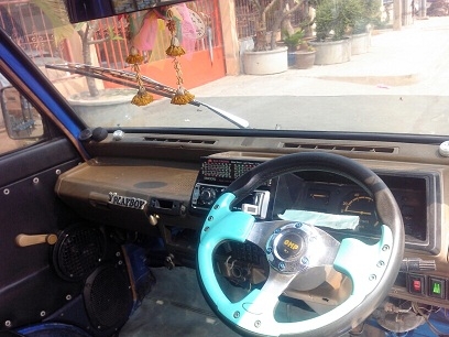 ขายด่วนมาก!ใครหากระป้อ Daihutsu S65 LPG ป้ายขา ทะเบียนแท้ ขายด่วนมาก!ใครหากระป้อ Daihutsu S65 LPG ป้ายขา ทะเบียนแท้