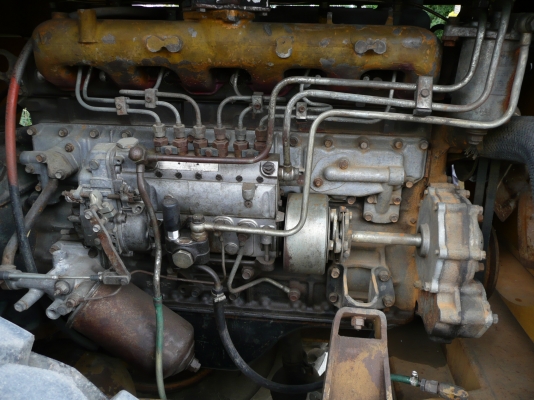 DYNAPAC CA25 10 ตันเพลาเดียว เครื่องแน่น ปั๊มแรง มีเล่มทะเบียน DYNAPAC CA25 10 ตันเพลาเดียว เครื่องแน่น ปั๊มแรง มีเล่มทะเบียน