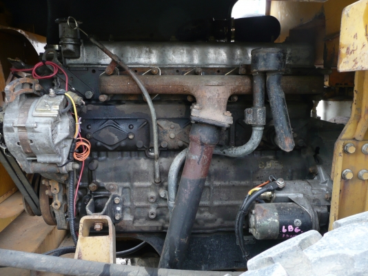 DYNAPAC CA25 10 ตันเพลาเดียว เครื่องแน่น ปั๊มแรง มีเล่มทะเบียน DYNAPAC CA25 10 ตันเพลาเดียว เครื่องแน่น ปั๊มแรง มีเล่มทะเบียน