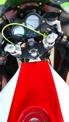 ขาย nsr แต่งเต็ม