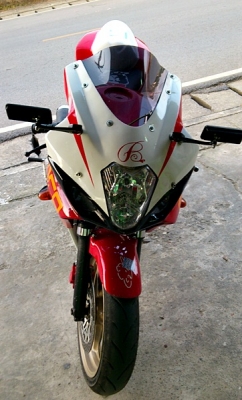 ขาย nsr แต่งเต็ม