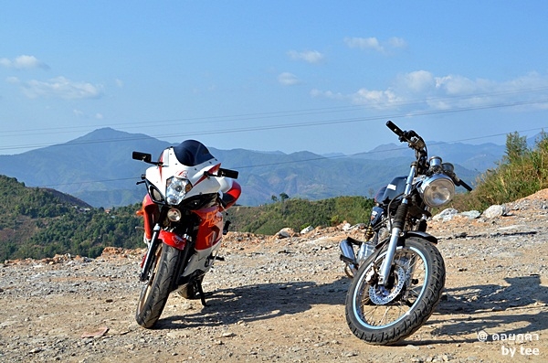 ขาย nsr แต่งเต็ม