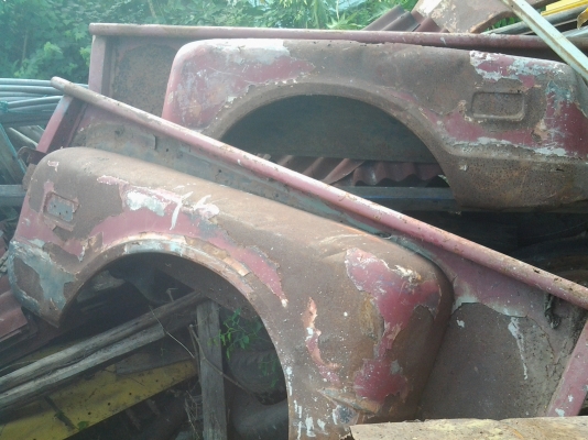 ขายซากกระบะ เชพ โปร่ง ขายซากกระบะ เชพ โปร่ง