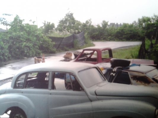 ขายซากกระบะ เชพ โปร่ง ขายซากกระบะ เชพ โปร่ง