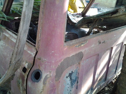 ขายซากกระบะ เชพ โปร่ง ขายซากกระบะ เชพ โปร่ง