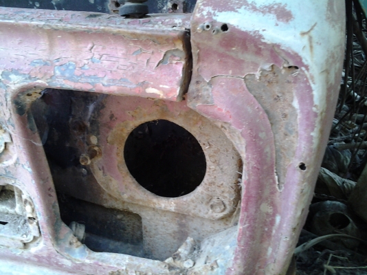 ขายซากกระบะ เชพ โปร่ง ขายซากกระบะ เชพ โปร่ง