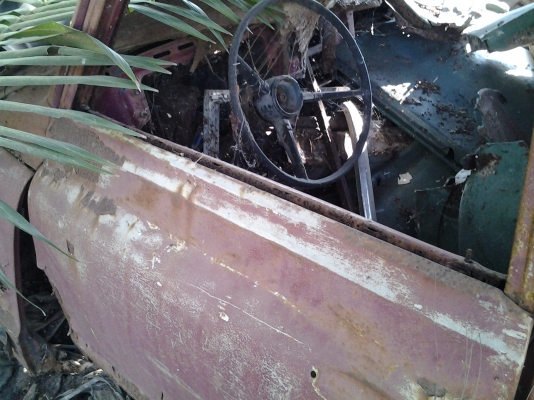 ขายซากกระบะ เชพ โปร่ง ขายซากกระบะ เชพ โปร่ง