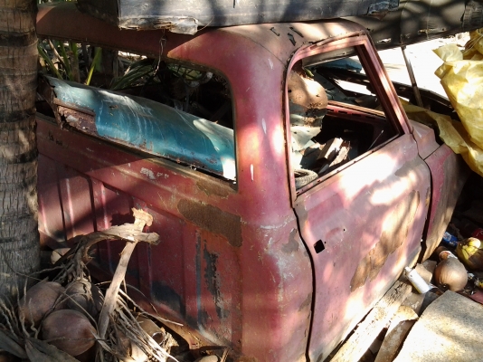 ขายซากกระบะ เชพ โปร่ง ขายซากกระบะ เชพ โปร่ง