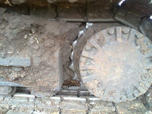 แบคโฮCAT 320D กระบอกดำ ใช้งาน1หมื่นช.มเศษ รถทำงานอยู่ แบคโฮCAT 320D กระบอกดำ ใช้งาน1หมื่นช.มเศษ รถทำงานอยู่