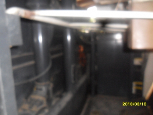 ขายรถเกี่ยวคูโบต้าDC60พลัสพร้อมเทเลอร์