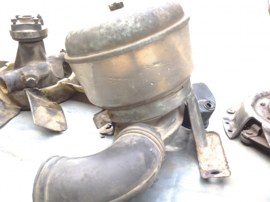 JOECLASSIC..ขายเครื่องsd23ยกเครื่องมีใบคุมช่างไม่มีเวลาประกอบ..หรือขายแยกชิ้นส่วนทุกชิ้นสนใจชิ้นไหนให้โทรสอบฤาม..เอาไปประกอบใช้งานได้เล ย  ราคาฤกกว่าเชียงกงแน่นอนด่วนๆยินดีจัดส่งทั่วประเทศ..