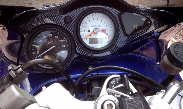 ขายTL1000Sอินวอย+สรรพสามิตเครื่องแน่นๆสีสวยราคาถูกๆ129000