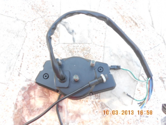 ขายอะหลั้ยแต่ง KSR นิดหน่อยครับ