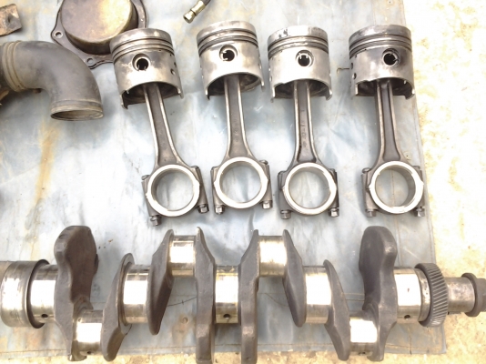 JOECLASSIC..ขายเครื่องsd23ยกเครื่องมีใบคุมช่างไม่มีเวลาประกอบ..หรือขายแยกชิ้นส่วนทุกชิ้นสนใจชิ้นไหนให้โทรสอบฤาม..เอาไปประกอบใช้งานได้เล ย  ราคาฤกกว่าเชียงกงแน่นอนด่วนๆยินดีจัดส่งทั่วประเทศ..