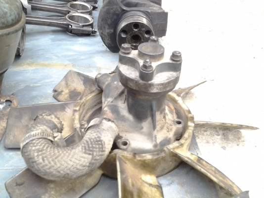 JOECLASSIC..ขายเครื่องsd23ยกเครื่องมีใบคุมช่างไม่มีเวลาประกอบ..หรือขายแยกชิ้นส่วนทุกชิ้นสนใจชิ้นไหนให้โทรสอบฤาม..เอาไปประกอบใช้งานได้เล ย  ราคาฤกกว่าเชียงกงแน่นอนด่วนๆยินดีจัดส่งทั่วประเทศ..