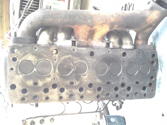 JOECLASSIC..ขายเครื่องsd23ยกเครื่องมีใบคุมช่างไม่มีเวลาประกอบ..หรือขายแยกชิ้นส่วนทุกชิ้นสนใจชิ้นไหนให้โทรสอบฤาม..เอาไปประกอบใช้งานได้เล ย  ราคาฤกกว่าเชียงกงแน่นอนด่วนๆยินดีจัดส่งทั่วประเทศ..