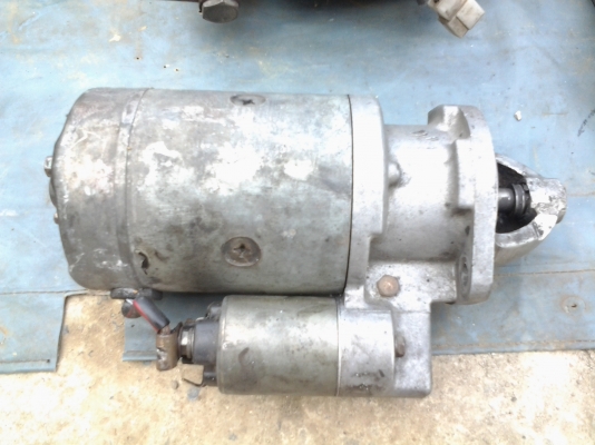 JOECLASSIC..ขายเครื่องsd23ยกเครื่องมีใบคุมช่างไม่มีเวลาประกอบ..หรือขายแยกชิ้นส่วนทุกชิ้นสนใจชิ้นไหนให้โทรสอบฤาม..เอาไปประกอบใช้งานได้เล ย  ราคาฤกกว่าเชียงกงแน่นอนด่วนๆยินดีจัดส่งทั่วประเทศ..