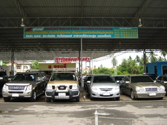 บริการรับจัดไฟแนนท์รถยนต์ สำหรับผู้ที่จะตกลงซื้อขายรถยนต์กัน บริการรับจัดไฟแนนท์รถยนต์ สำหรับผู้ที่จะตกลงซื้อขายรถยนต์กัน