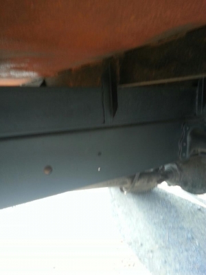 ขายรถบรรทุก