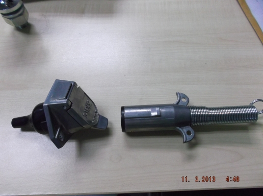 ชุดลากพ่วง ชุดลากพ่วง