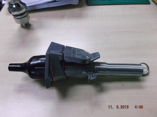 ชุดลากพ่วง ชุดลากพ่วง