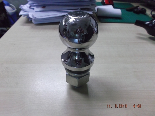 ชุดลากพ่วง ชุดลากพ่วง