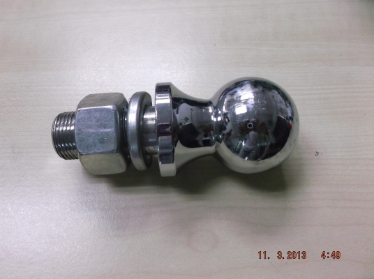 ชุดลากพ่วง ชุดลากพ่วง