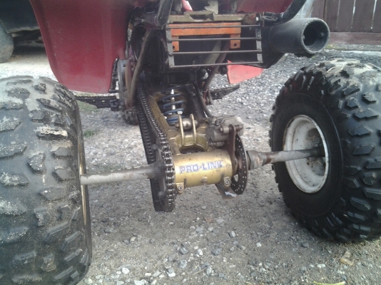 ขายhonda cr 250 ขายhonda cr 250